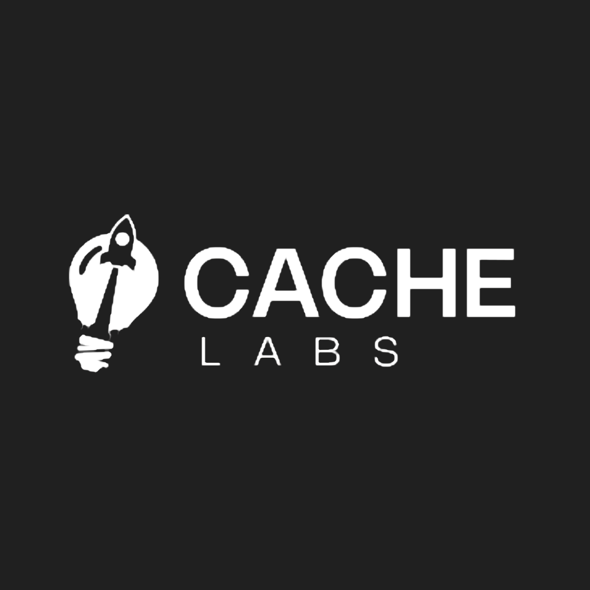 Cache Labs