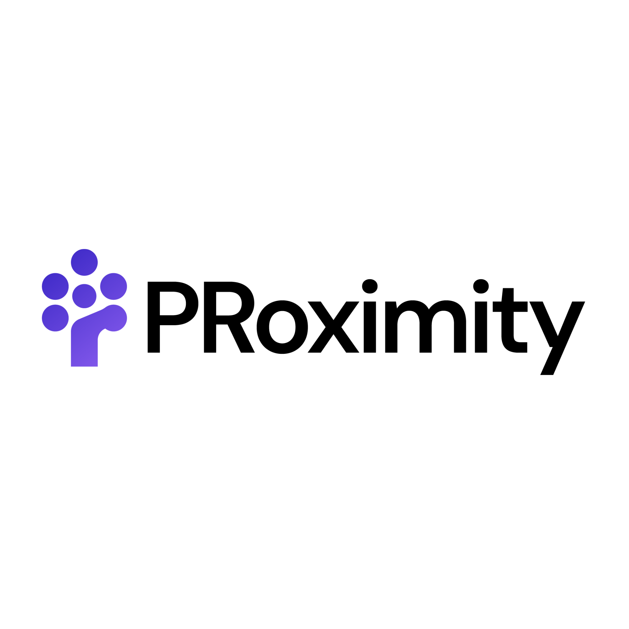 PRoximity