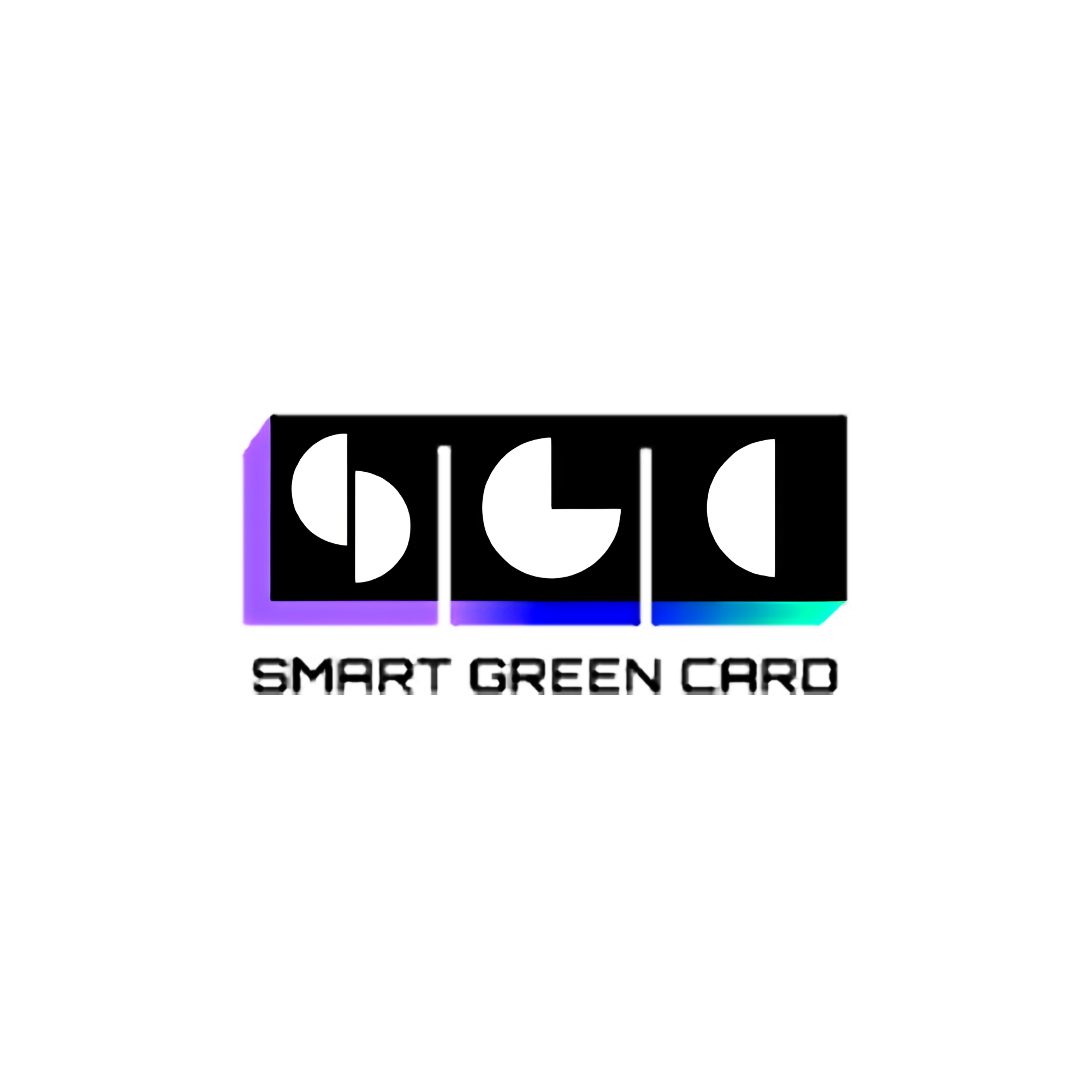 Smart Green Card