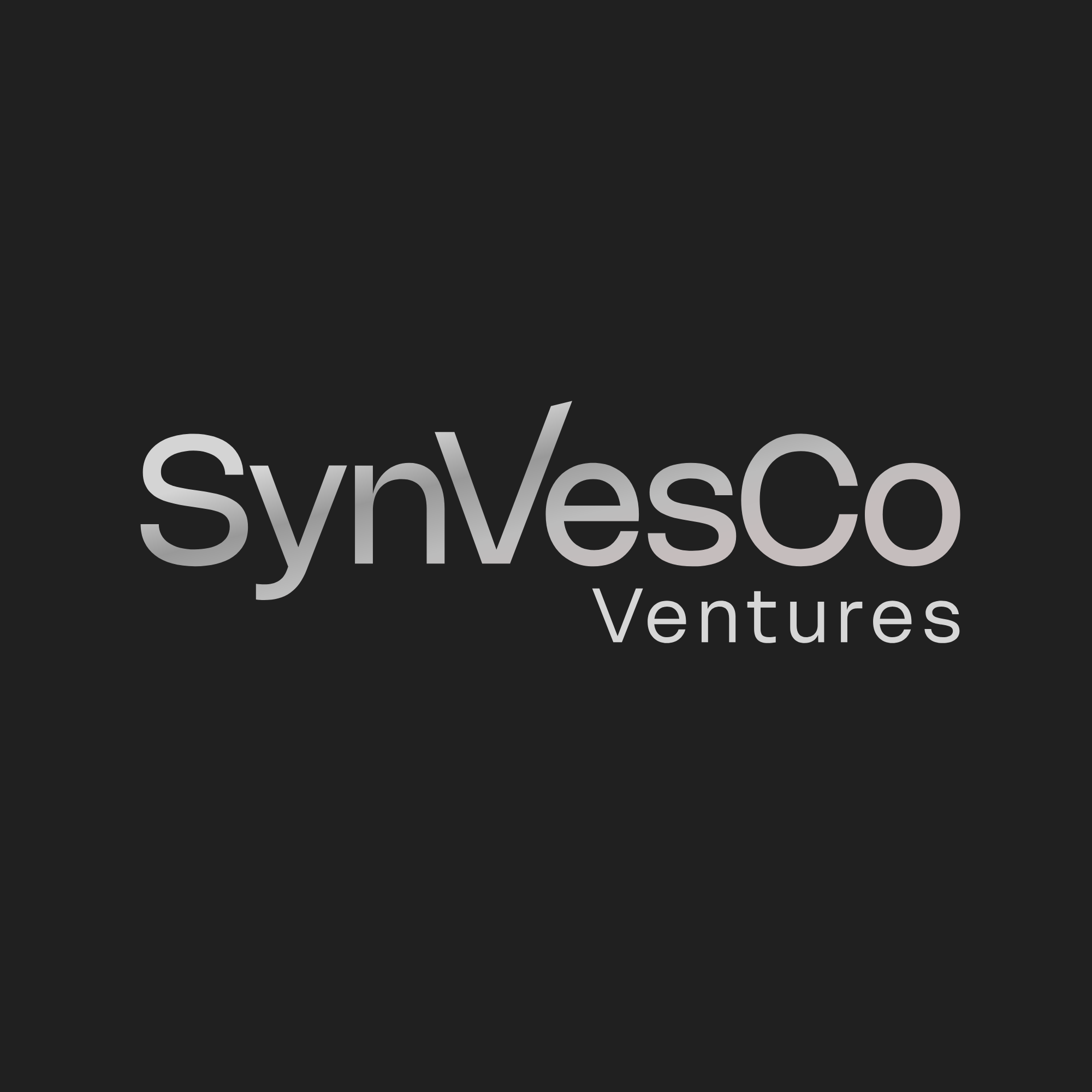 Synvesco Ventures