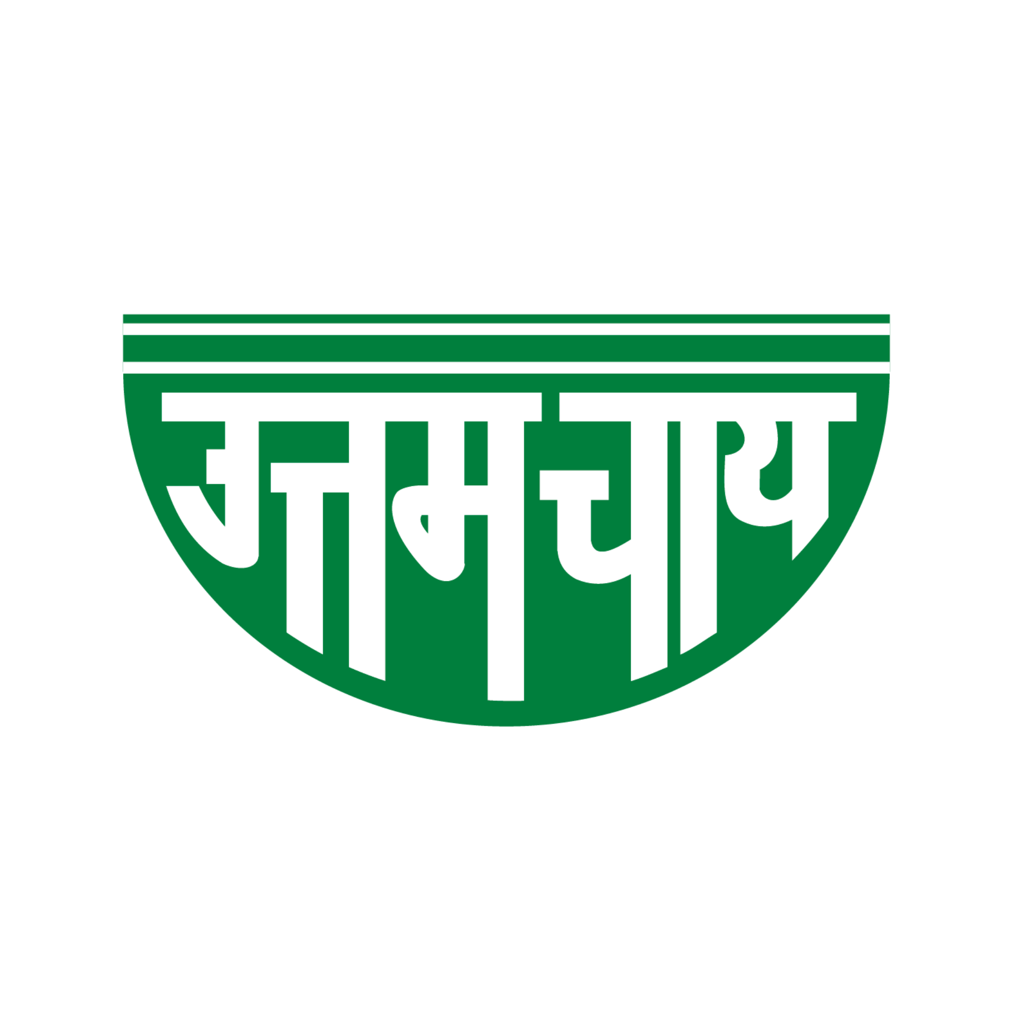 Uttam Chai